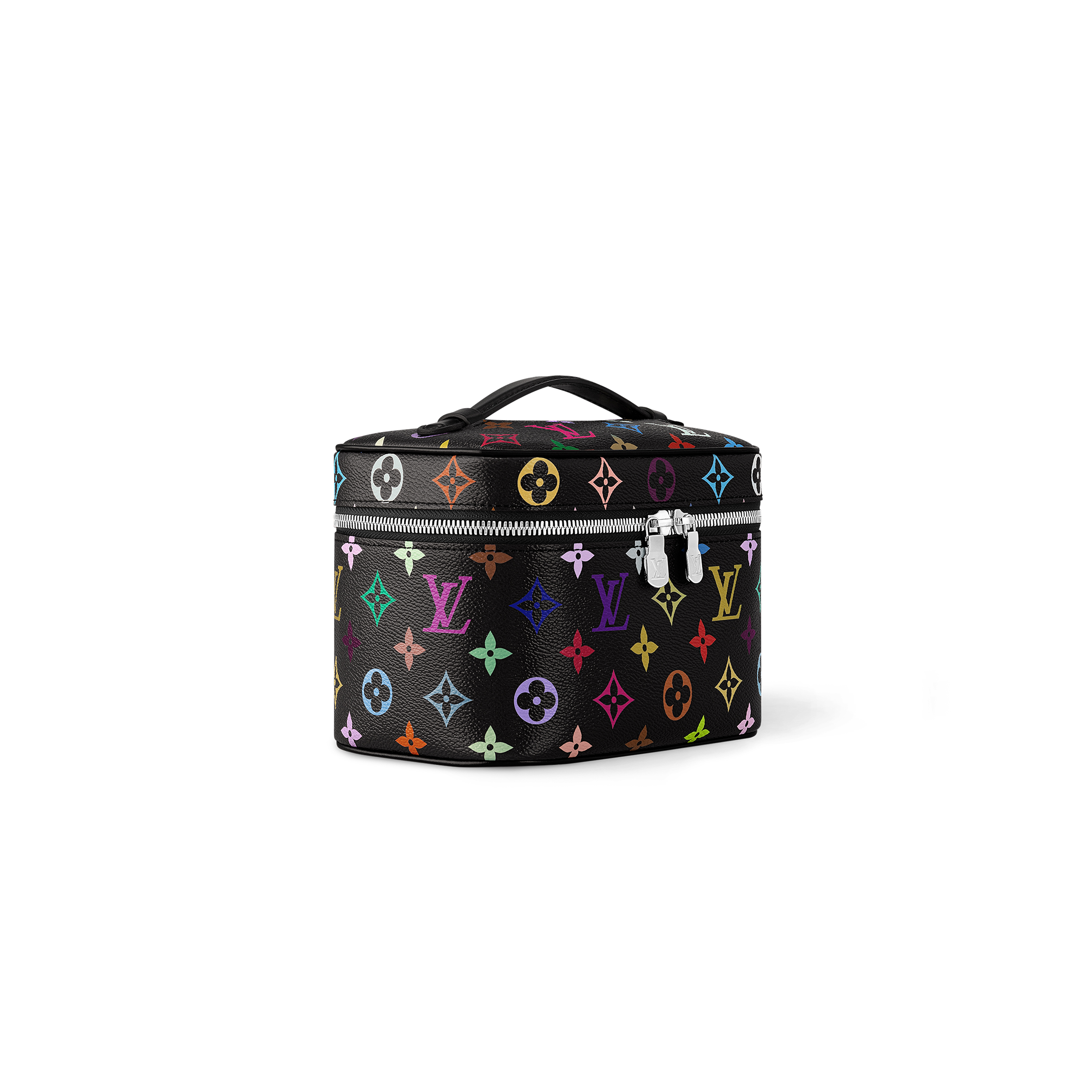 l**is V*t*n murakami lv x tm nice mini m13747 (20*13.5*12cm)